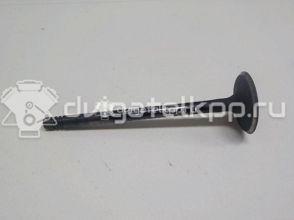 Фото Клапан впускной  1320927 для Ford Fiesta / Focus / C-Max / Fusion Ju / Mondeo {forloop.counter}}