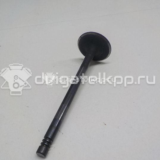 Фото Клапан впускной  1320927 для Ford Fiesta / Focus / C-Max / Fusion Ju / Mondeo
