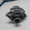 Фото Генератор  13580078 для Chevrolet Cruze / Orlando J309 / Captiva C100, C140 {forloop.counter}}
