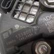 Фото Генератор  13580078 для Chevrolet Cruze / Orlando J309 / Captiva C100, C140 {forloop.counter}}