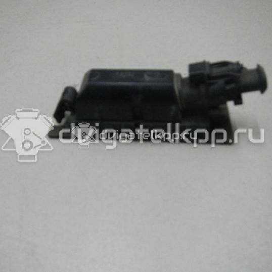 Фото Фонарь подсветки номера  13251936 для chevrolet Cobalt
