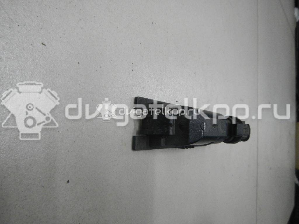 Фото Фонарь подсветки номера  13251936 для chevrolet Cobalt {forloop.counter}}