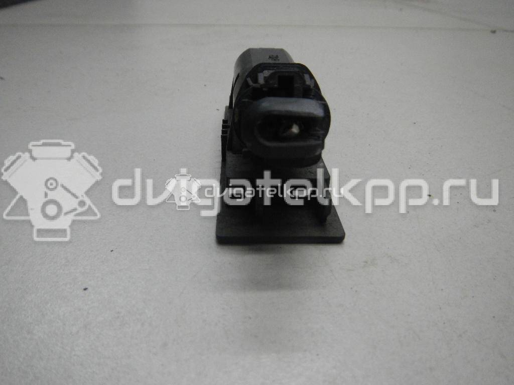Фото Фонарь подсветки номера  13251936 для chevrolet Cobalt {forloop.counter}}