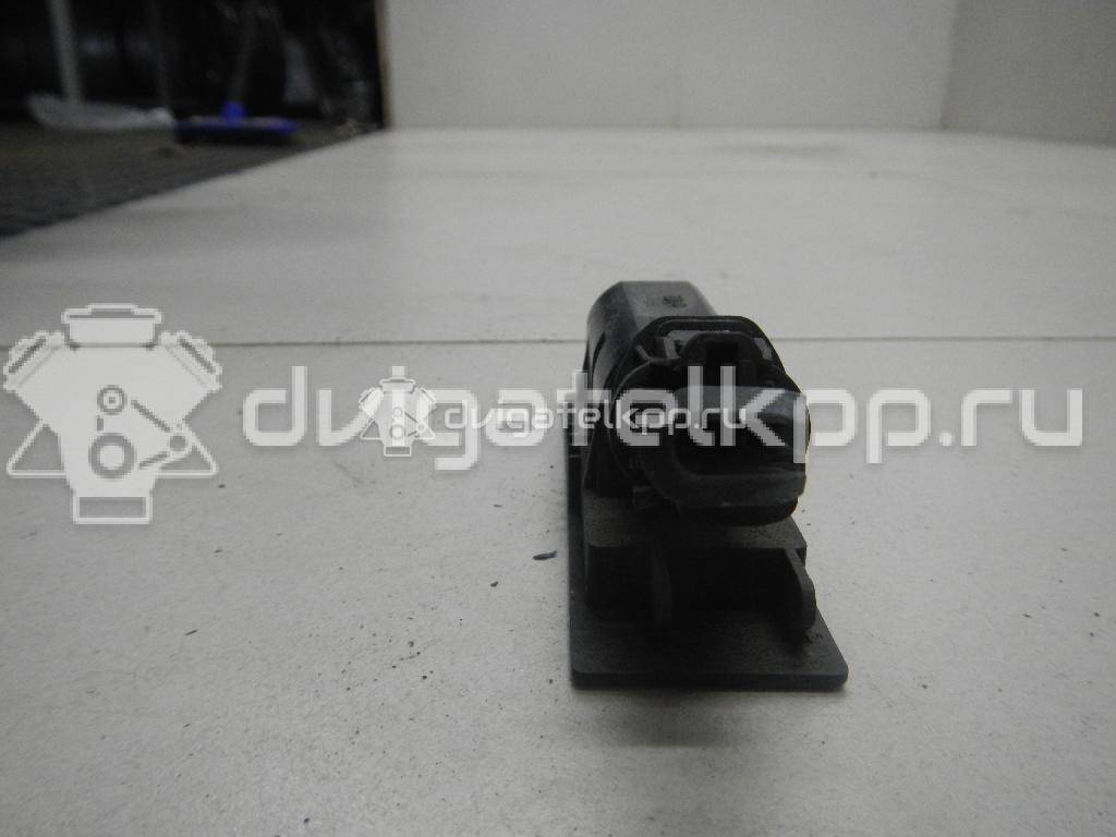 Фото Фонарь подсветки номера  13251936 для chevrolet Cobalt {forloop.counter}}
