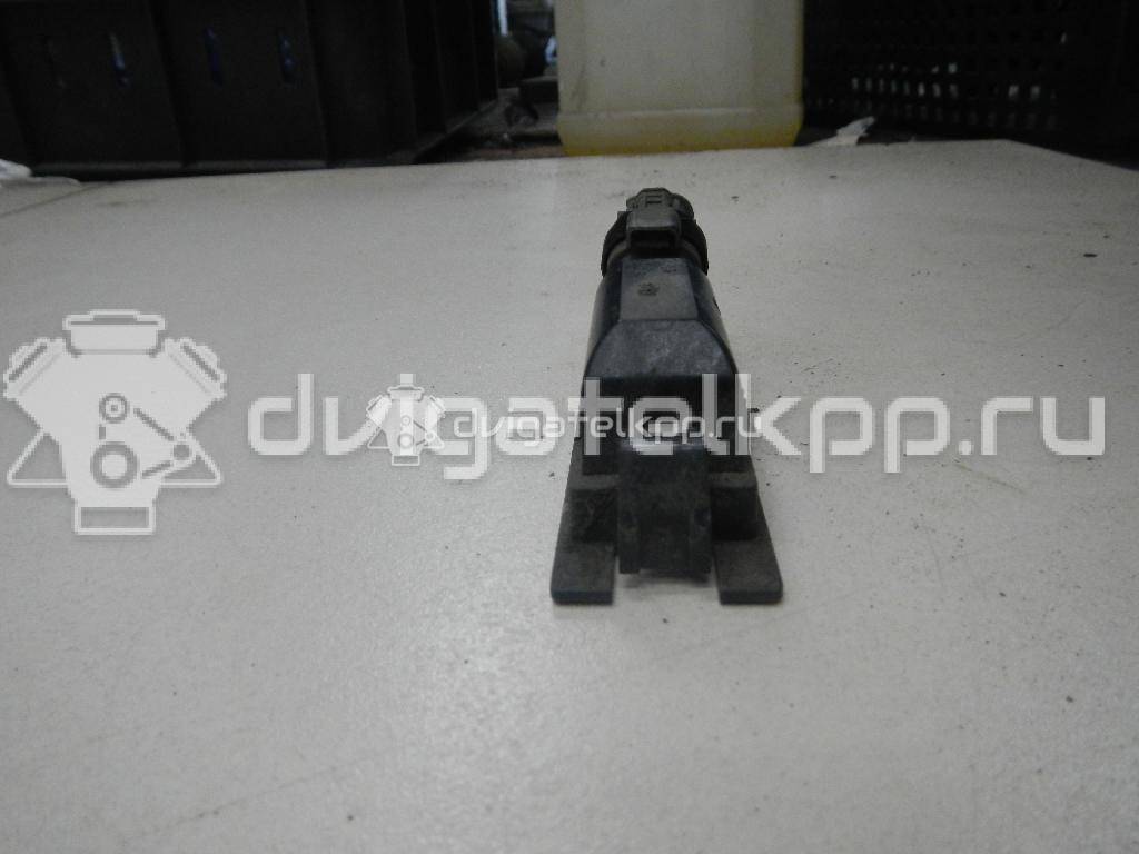 Фото Фонарь подсветки номера  13251936 для chevrolet Cobalt {forloop.counter}}