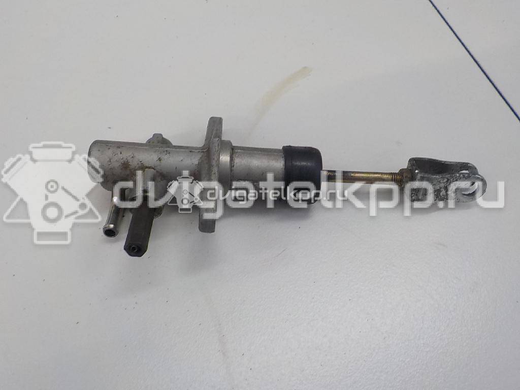 Фото Цилиндр сцепления главный  96486385 для Chevrolet Epica Kl1 / Evanda {forloop.counter}}