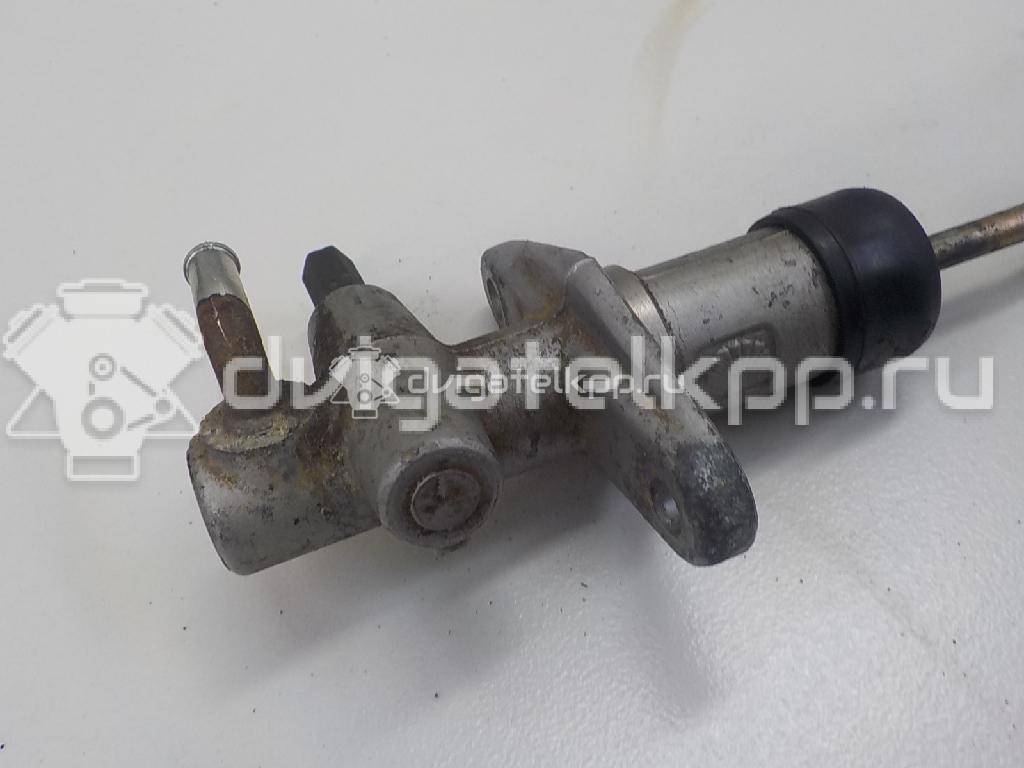 Фото Цилиндр сцепления главный  96486385 для Chevrolet Epica Kl1 / Evanda {forloop.counter}}