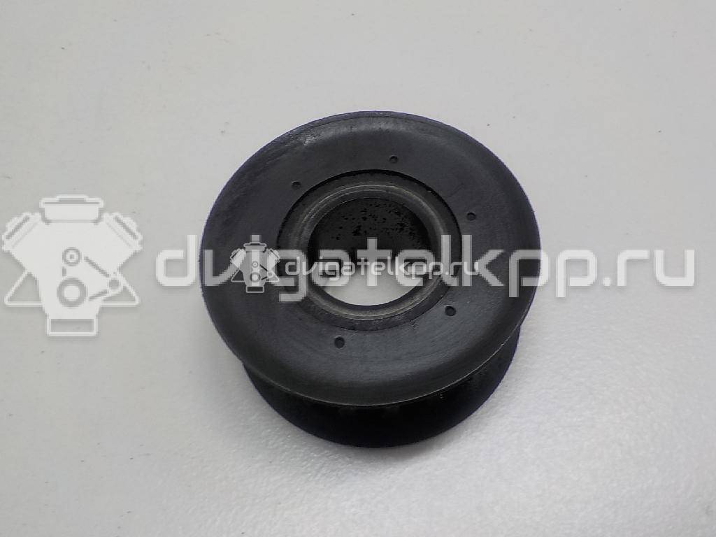 Фото Шестерня коленвала  1104088 для ford B-MAX {forloop.counter}}