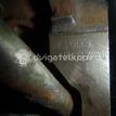 Фото Контрактный (б/у) двигатель F16D3 для Daewoo / Chevrolet / Holden 105-109 л.с 16V 1.6 л бензин 96475805 {forloop.counter}}