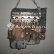 Фото Контрактный (б/у) двигатель F16D3 для Daewoo / Chevrolet / Holden 106 л.с 16V 1.6 л бензин 96475805 {forloop.counter}}
