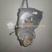 Фото Контрактный (б/у) двигатель F16D3 для Daewoo / Chevrolet / Holden 106 л.с 16V 1.6 л бензин 96475805 {forloop.counter}}