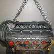 Фото Контрактный (б/у) двигатель F16D3 для Daewoo / Chevrolet / Holden 106 л.с 16V 1.6 л бензин 96475805 {forloop.counter}}