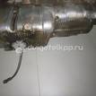 Фото Контрактный (б/у) двигатель F16D3 для Daewoo / Chevrolet / Holden 106 л.с 16V 1.6 л бензин 96475805 {forloop.counter}}