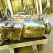 Фото Контрактный (б/у) двигатель F16D3 для Daewoo / Chevrolet / Holden 106 л.с 16V 1.6 л бензин 96475805 {forloop.counter}}
