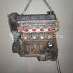Фото Контрактный (б/у) двигатель F16D3 для Daewoo / Chevrolet / Holden 105 л.с 16V 1.6 л бензин 96475805 {forloop.counter}}