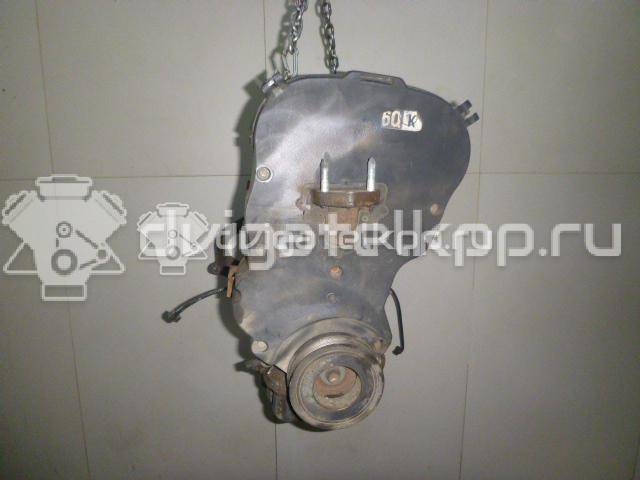 Фото Контрактный (б/у) двигатель F16D3 для Daewoo / Chevrolet / Holden 105 л.с 16V 1.6 л бензин 96475805 {forloop.counter}}