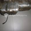 Фото Контрактный (б/у) двигатель F16D3 для Daewoo / Chevrolet / Holden 105 л.с 16V 1.6 л бензин 96475805 {forloop.counter}}