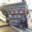 Фото Контрактный (б/у) двигатель F16D3 для Daewoo / Chevrolet / Holden 105 л.с 16V 1.6 л бензин 96475805 {forloop.counter}}