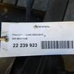 Фото Контрактный (б/у) двигатель F16D3 для Daewoo / Chevrolet / Holden 105 л.с 16V 1.6 л бензин 96475805 {forloop.counter}}