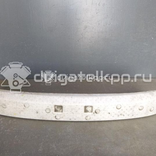 Фото Наполнитель переднего бампера  96547253 для chevrolet Lacetti