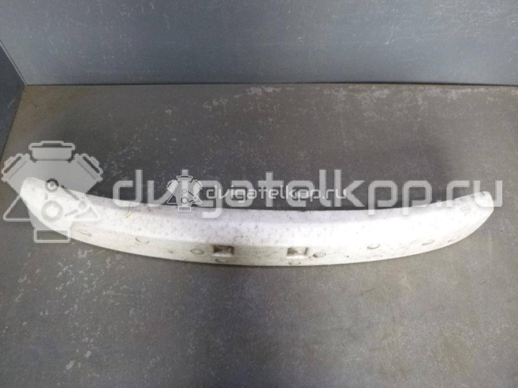 Фото Наполнитель переднего бампера  96547253 для chevrolet Lacetti {forloop.counter}}