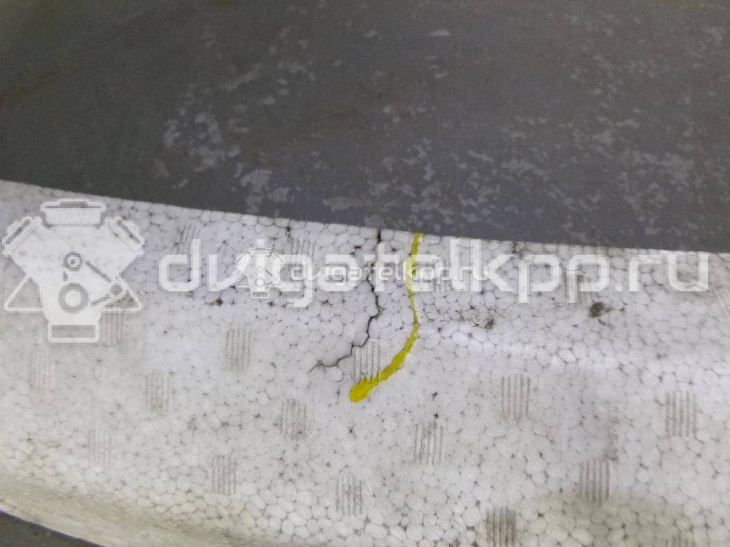 Фото Наполнитель переднего бампера  96547253 для chevrolet Lacetti {forloop.counter}}