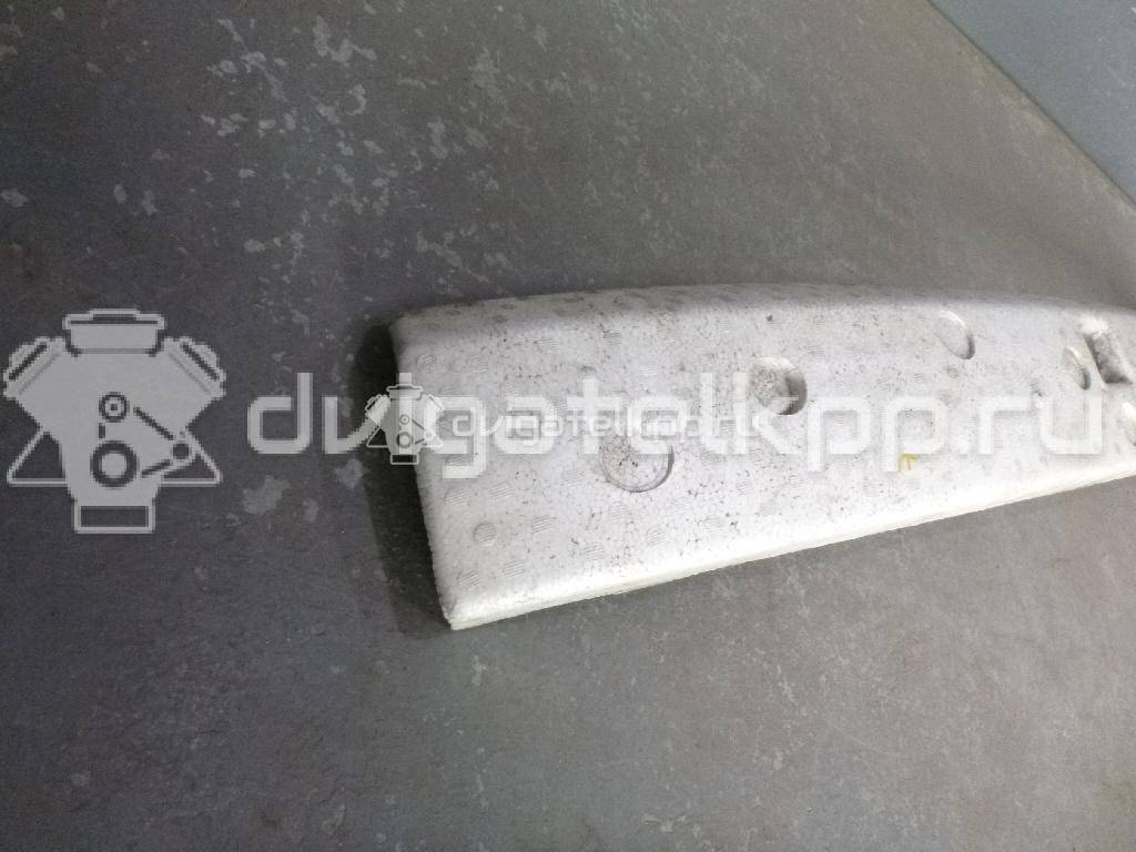 Фото Наполнитель переднего бампера  96547253 для chevrolet Lacetti {forloop.counter}}