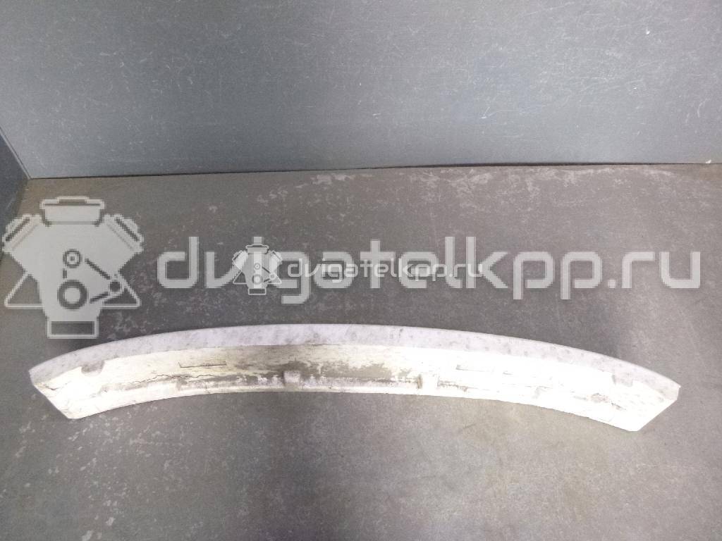 Фото Наполнитель переднего бампера  96547253 для chevrolet Lacetti {forloop.counter}}
