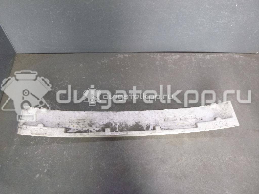 Фото Наполнитель переднего бампера  96547253 для chevrolet Lacetti {forloop.counter}}