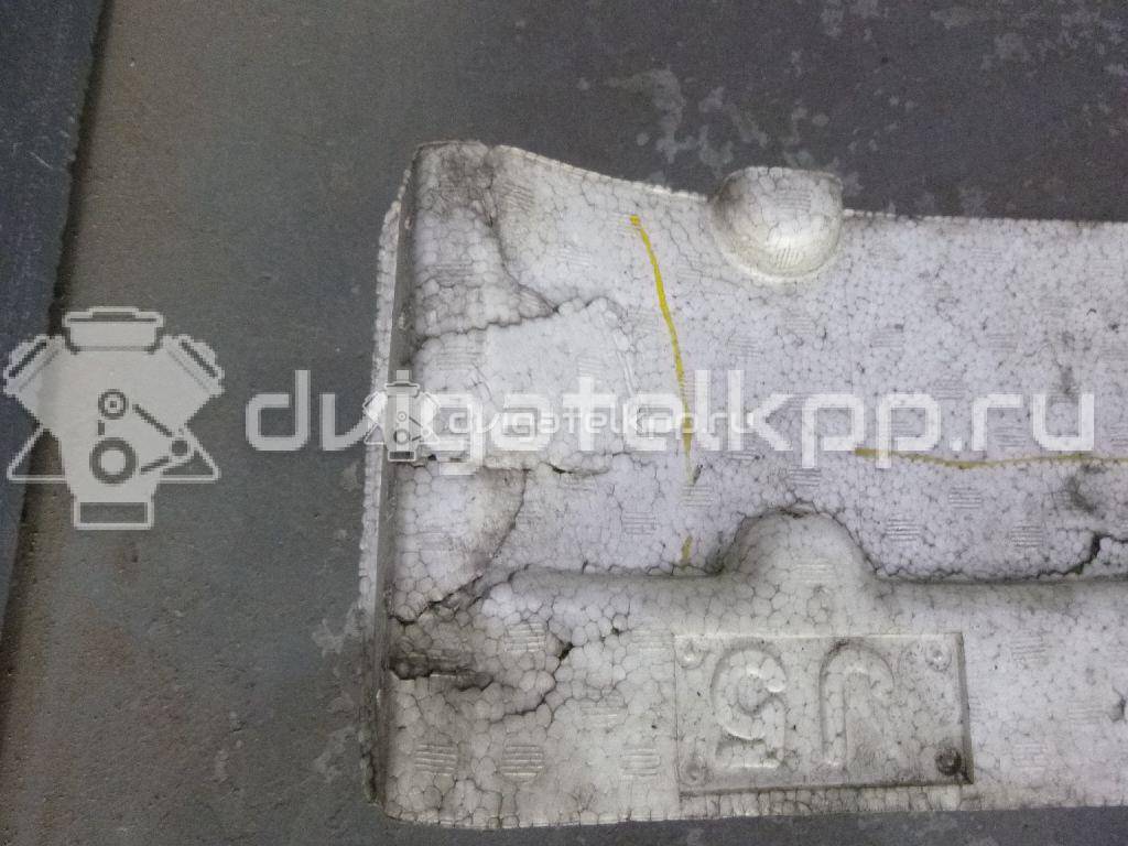 Фото Наполнитель переднего бампера  96547253 для chevrolet Lacetti {forloop.counter}}