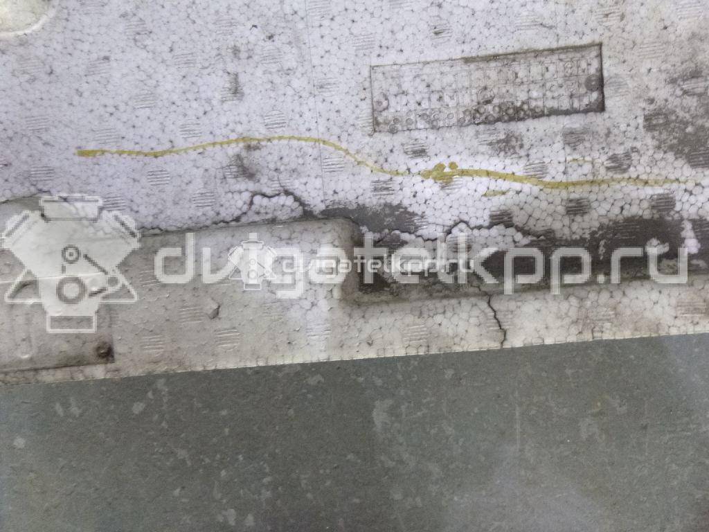 Фото Наполнитель переднего бампера  96547253 для chevrolet Lacetti {forloop.counter}}