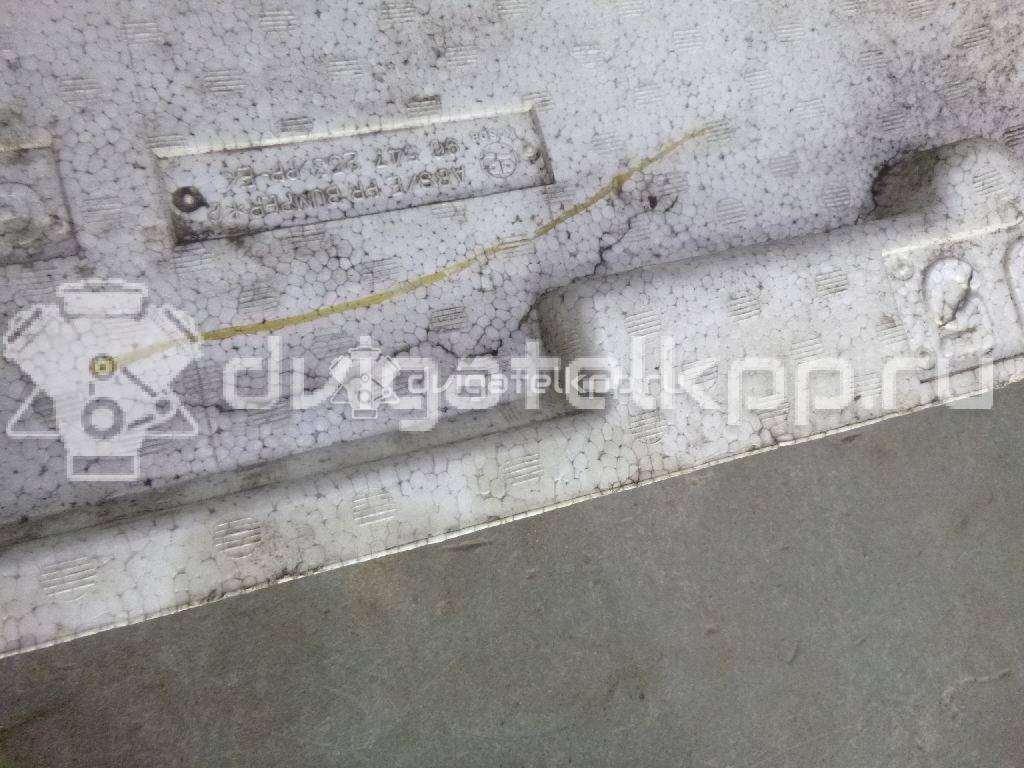 Фото Наполнитель переднего бампера  96547253 для chevrolet Lacetti {forloop.counter}}