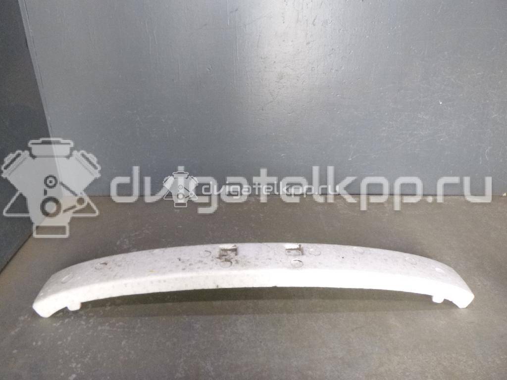 Фото Наполнитель переднего бампера  96547253 для chevrolet Lacetti {forloop.counter}}