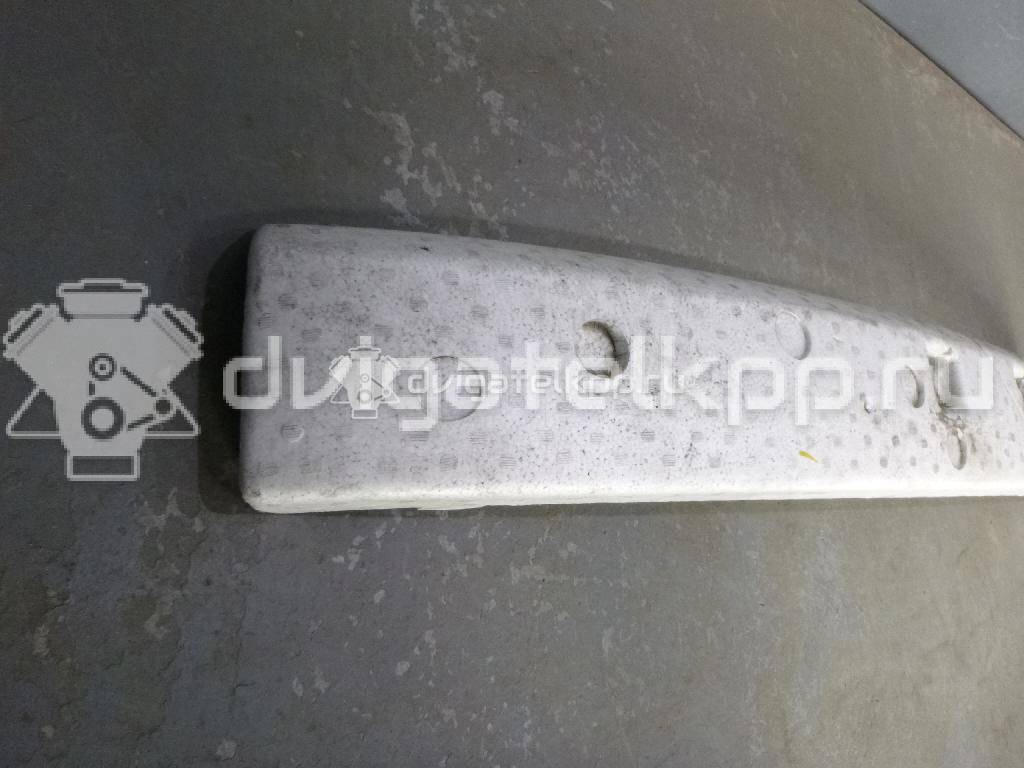Фото Наполнитель переднего бампера  96547253 для chevrolet Lacetti {forloop.counter}}