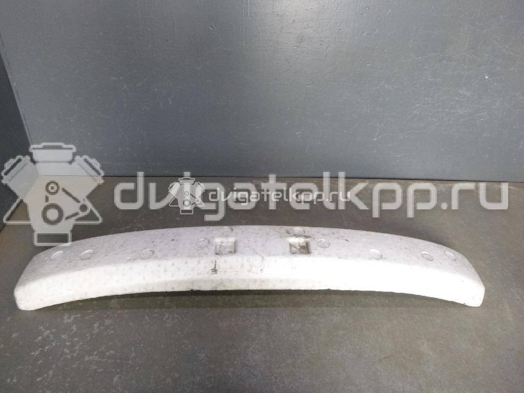Фото Наполнитель переднего бампера  96547253 для chevrolet Lacetti {forloop.counter}}