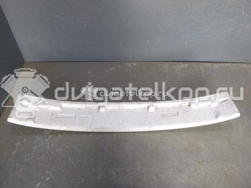 Фото Наполнитель переднего бампера  96547253 для chevrolet Lacetti {forloop.counter}}