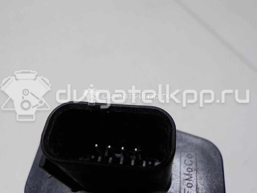 Фото Расходомер воздуха (массметр)  30757655 для ford B-MAX {forloop.counter}}