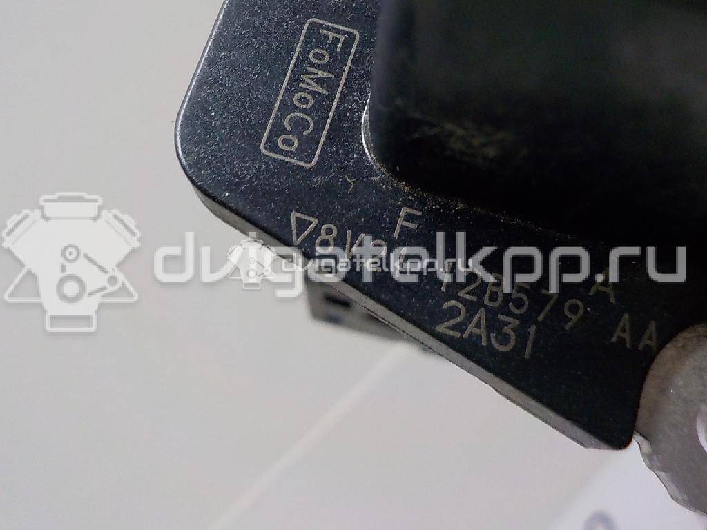 Фото Расходомер воздуха (массметр)  30757655 для ford B-MAX {forloop.counter}}