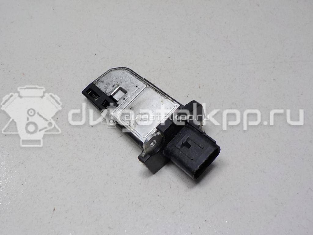 Фото Расходомер воздуха (массметр)  30757655 для ford B-MAX {forloop.counter}}