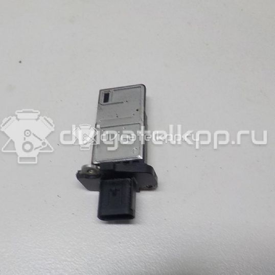 Фото Расходомер воздуха (массметр)  4515688 для Ford Fiesta / Focus / C-Max / Grand / Maverick