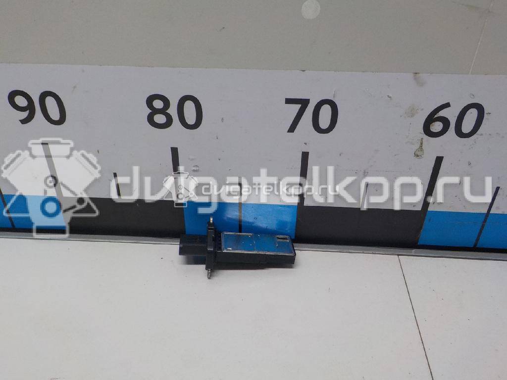 Фото Расходомер воздуха (массметр)  4515688 для Ford Fiesta / Focus / C-Max / Grand / Maverick {forloop.counter}}