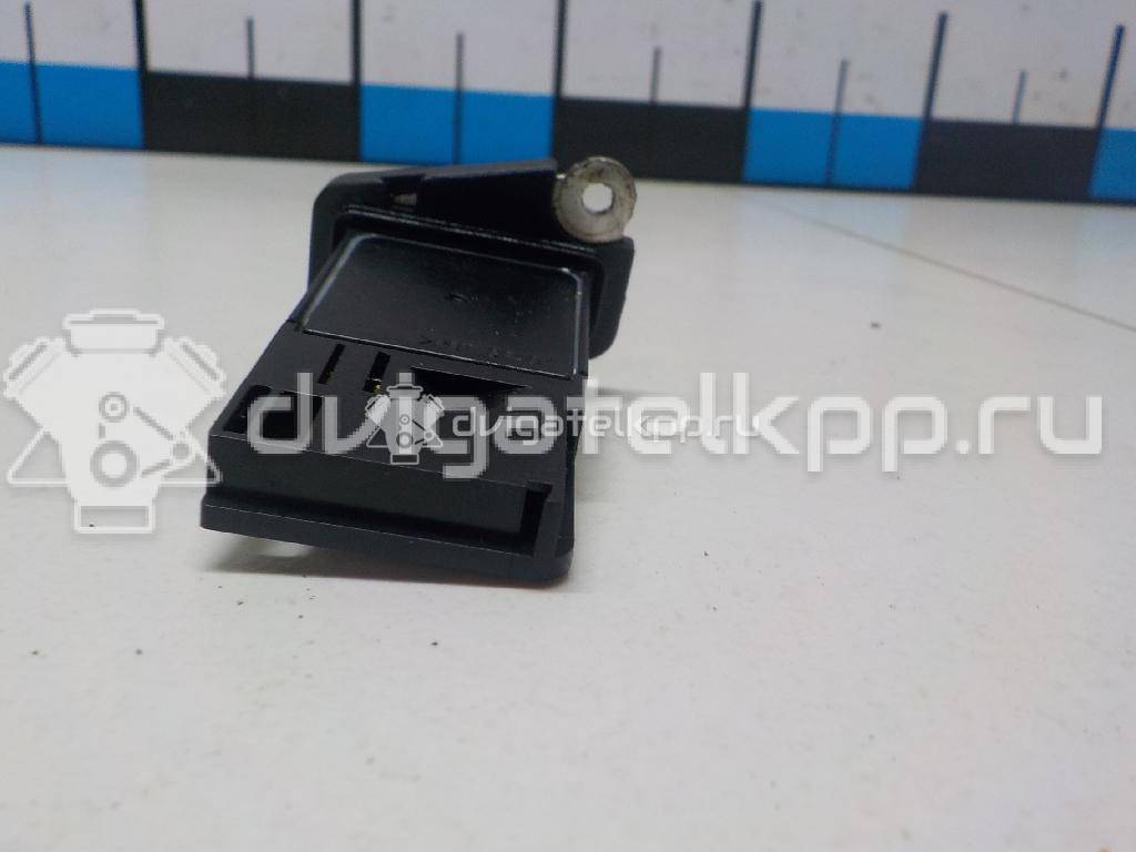 Фото Расходомер воздуха (массметр)  4515688 для Ford Fiesta / Focus / C-Max / Grand / Maverick {forloop.counter}}
