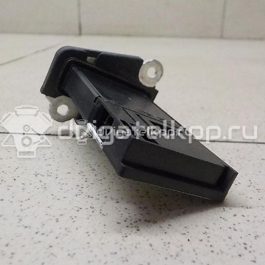 Фото Расходомер воздуха (массметр)  4515688 для Ford Fiesta / Focus / C-Max / Grand / Maverick