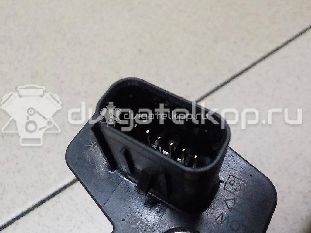 Фото Расходомер воздуха (массметр)  4515688 для Ford Fiesta / Focus / C-Max / Grand / Maverick {forloop.counter}}