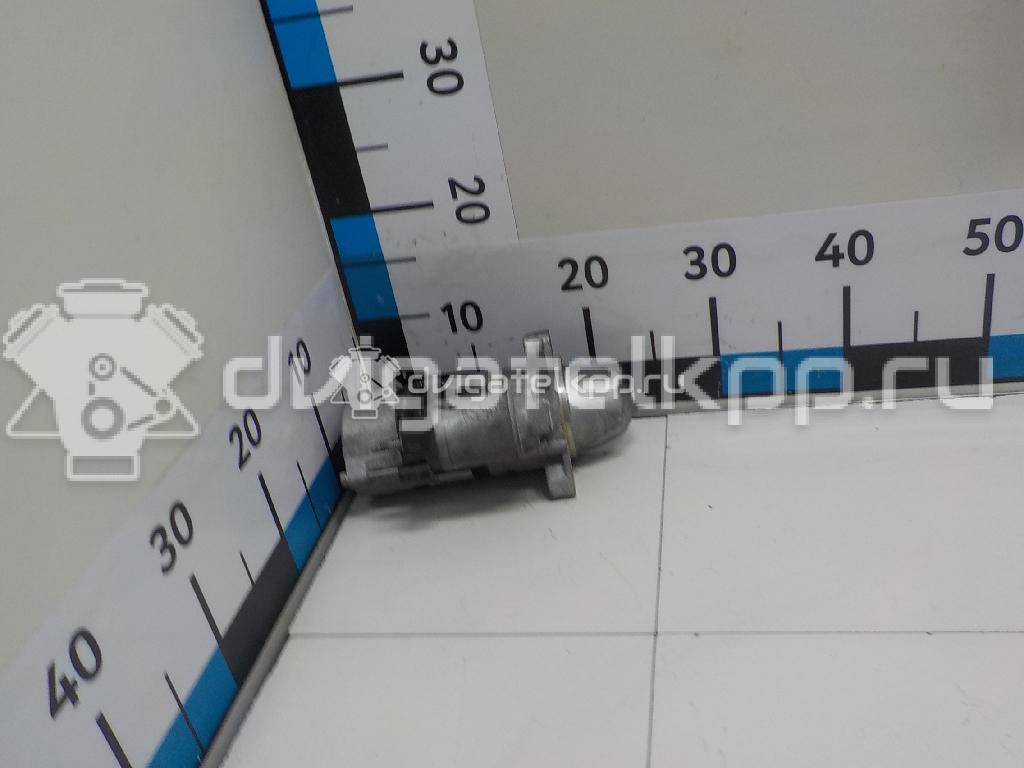Фото Стартер  25186039 для Chevrolet Cruze / Orlando J309 / Captiva C100, C140 {forloop.counter}}