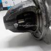 Фото Стартер  25186039 для Chevrolet Cruze / Orlando J309 / Captiva C100, C140 {forloop.counter}}
