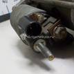 Фото Стартер  25186039 для Chevrolet Cruze / Orlando J309 / Captiva C100, C140 {forloop.counter}}