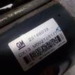 Фото Стартер  25186039 для Chevrolet Cruze / Orlando J309 / Captiva C100, C140 {forloop.counter}}