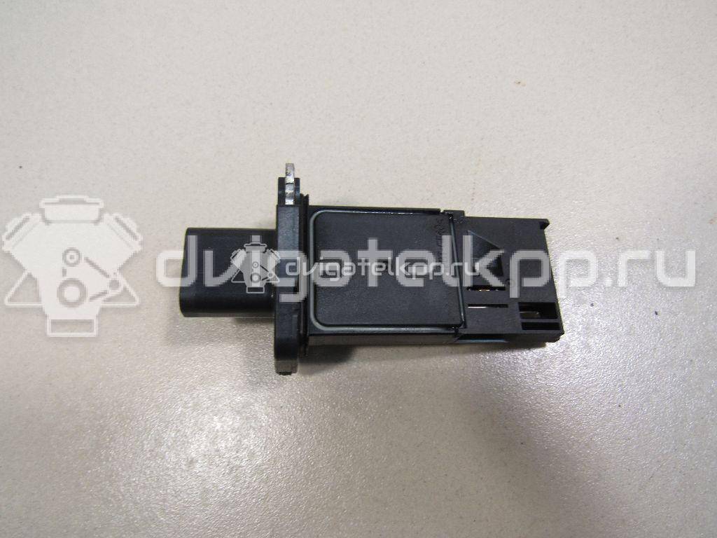 Фото Расходомер воздуха (массметр)  3L3Z12B579BA для ford america Escape {forloop.counter}}