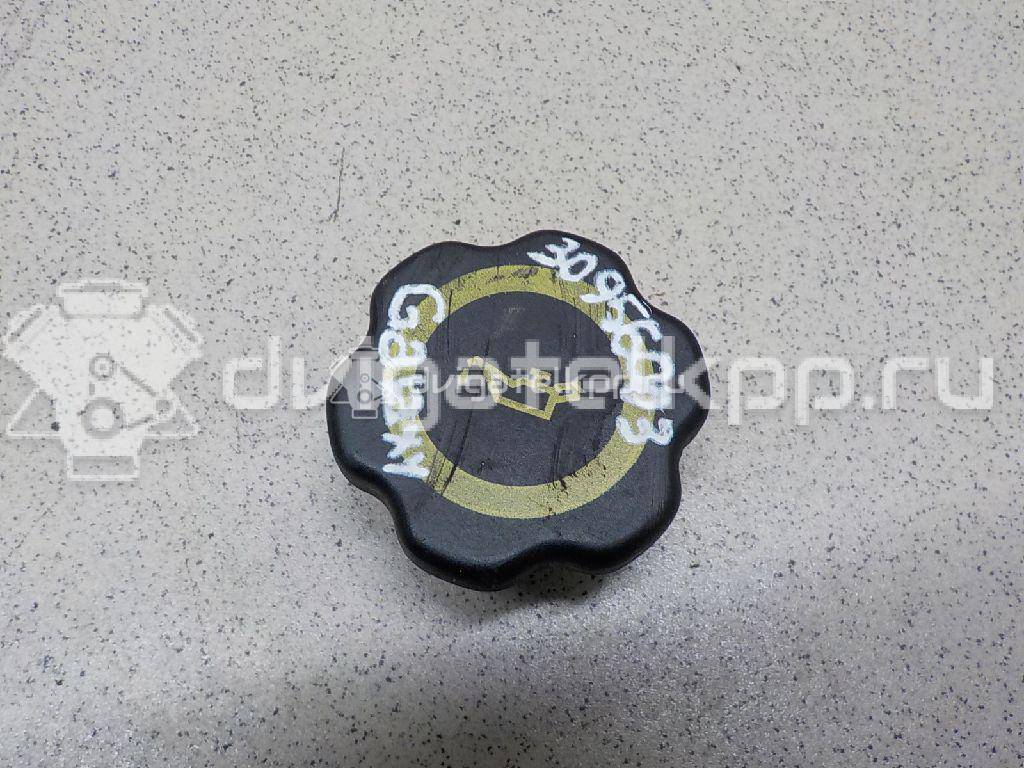 Фото Крышка маслозаливной горловины  1122713 для ford america Explorer (U2) {forloop.counter}}